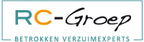 RC-Groep BV
