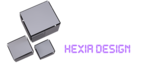 Hexia Design