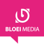 Bloei Media