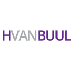HvanBuul