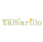 Tamarillo