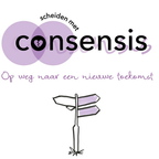 Scheiden met Consensis