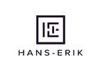 HANS-ERIK