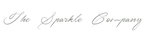 The Sparkle Company