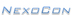 NexoCon