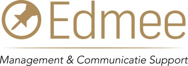 Edmee Management en Communicatie Support