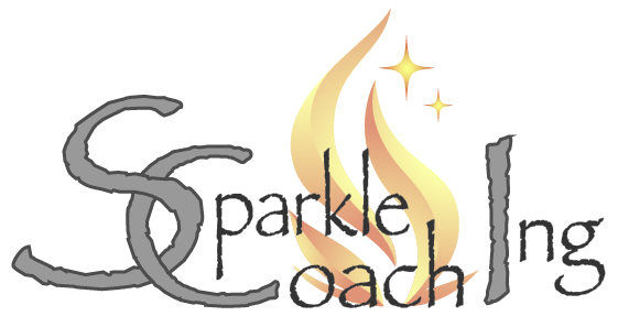 SparkleCoach-Ing
