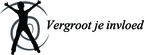 Vergroot je invloed Mediation*Psychotherapie*Coaching