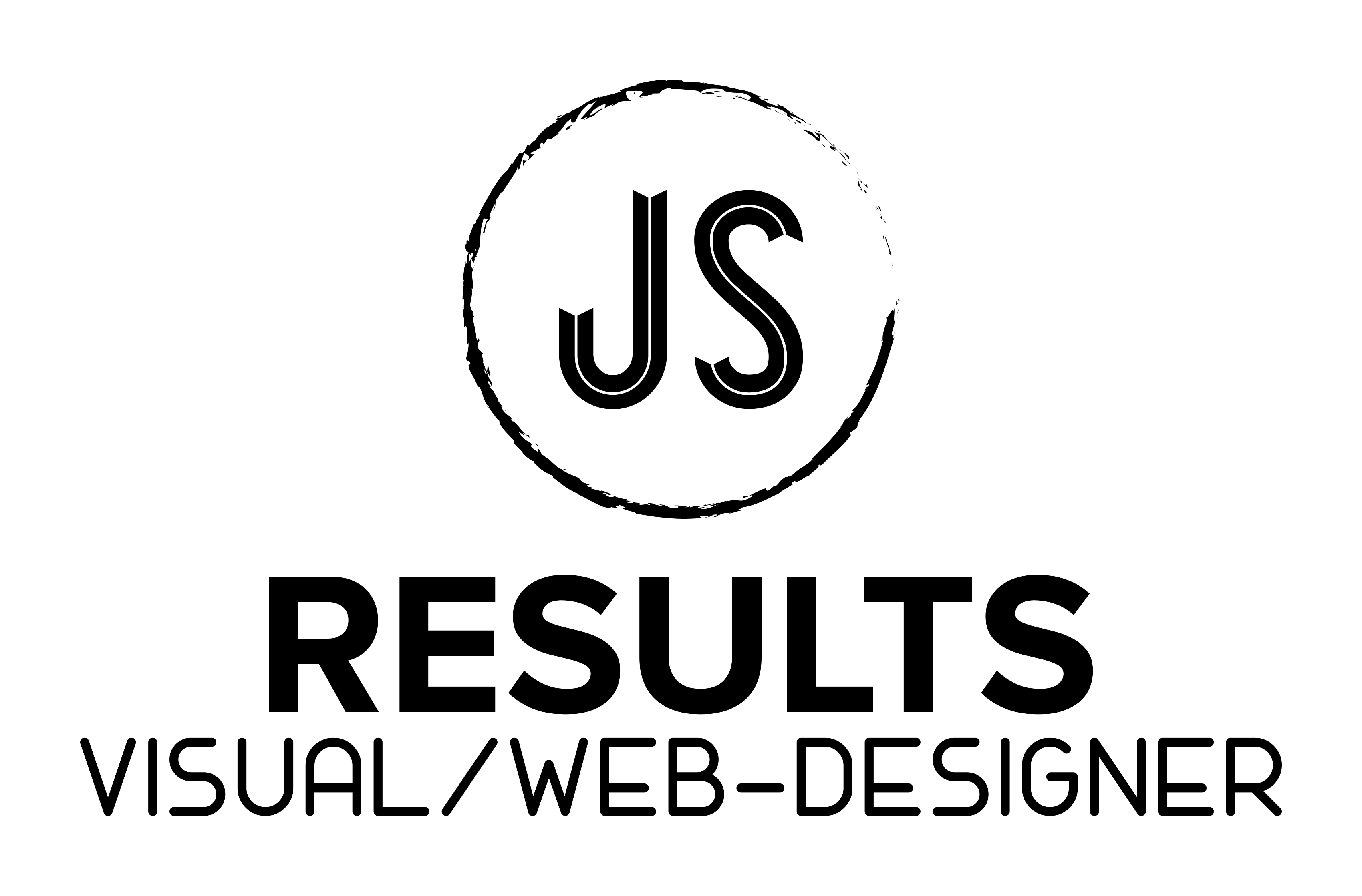 JSResults