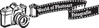 World of Photoart Fotografie