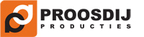 Proosdij Producties.nl
