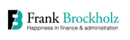 www.frankbrockholz.nl