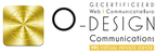 O-DESIGN Communications
