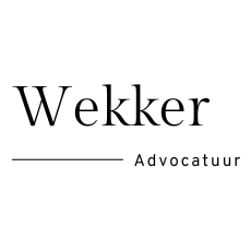 Wekker Advocatuur
