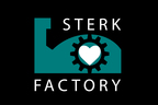 STERK FACTORY