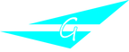 Grace Advies & Coaching