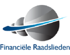 Financiele Raadslieden