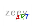 zeevArt