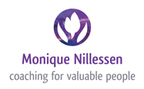 Nillessen Coaching