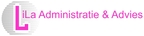 Lila Administratie & Advies