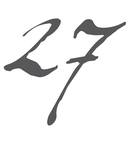 nr27 grafisch ontwerp