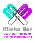 Mieke Bos Ondersteuning