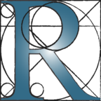 RobinRoelofsen.nl