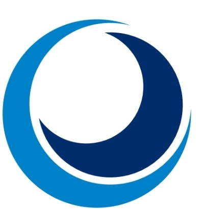 Blue Moon Finance