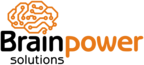 Brainpower Solutions