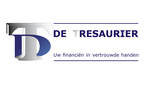 De Tresaurier B.V.
