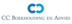 CC Boekhouding en Advies