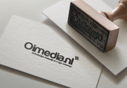 Oimedia - webontwikkeling en design