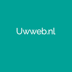 Uwweb.nl