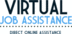 Virtual Job Assistance