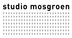 Studio Mosgroen
