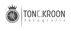 Ton C. Kroon Fotografie