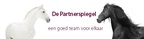 De Partnerspiegel