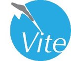 Bureau Vite