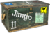 Jimgo