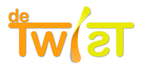 de Twist