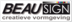 Beausign Creatieve Vormgeving