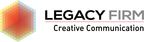 Legacy Firm