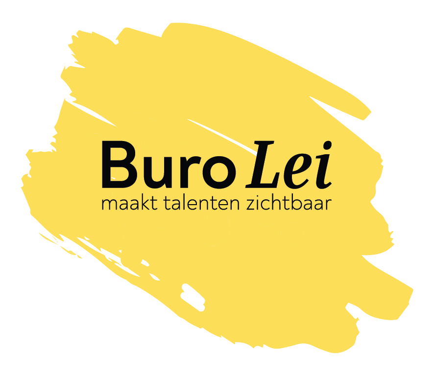 Buro Lei