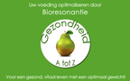 Gezondheid van A tot Z