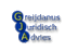 Greijdanus Juridisch Advies