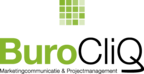 Buro CliQ