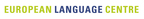 European Language Centre