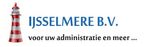 IJsselmere B.V.