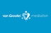 Van Grootel Mediation