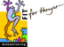 Fit For Thought - denkadvisering